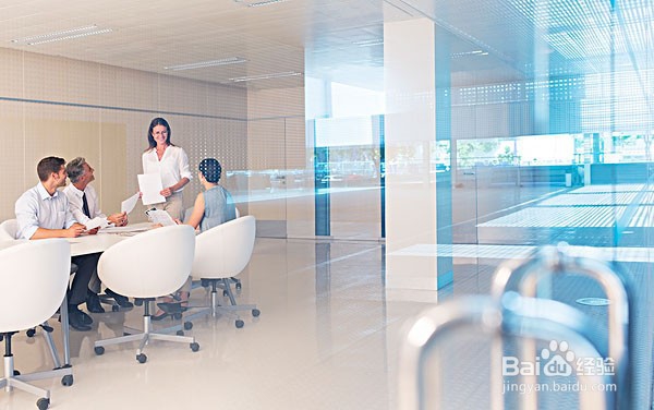 如何选择你最喜欢的职业?