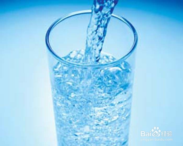 急性咽炎如何快速消除