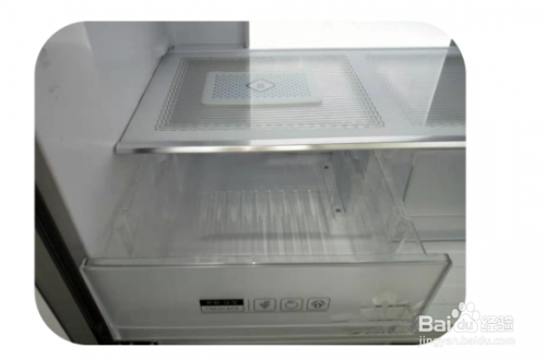 康佳新品冰箱BCD-456WD4EBLP即将荣耀上市