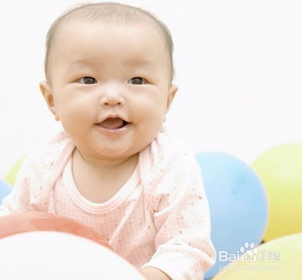 准妈妈应该怎么样正确面对胎动异常