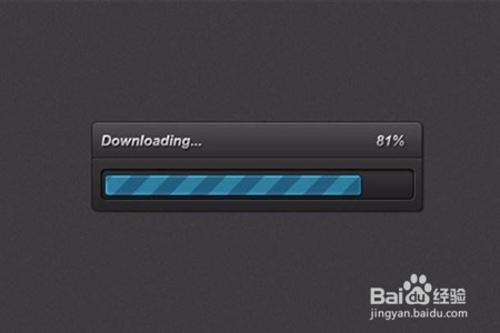 怎样才能多拍照片