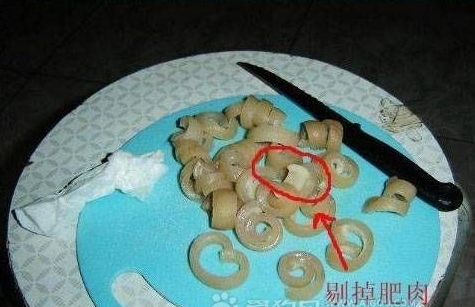 自制狗咬胶的详细教程