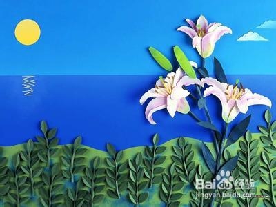 邻居吵死人了,怎么办