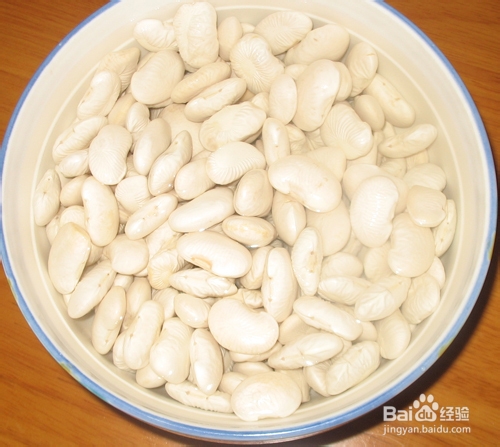 秋季减肥滋补零食怎么做？