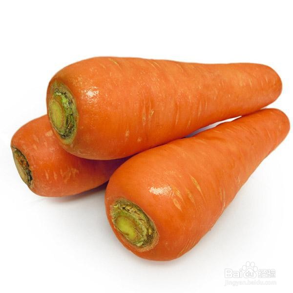 孩子吃什么能长高