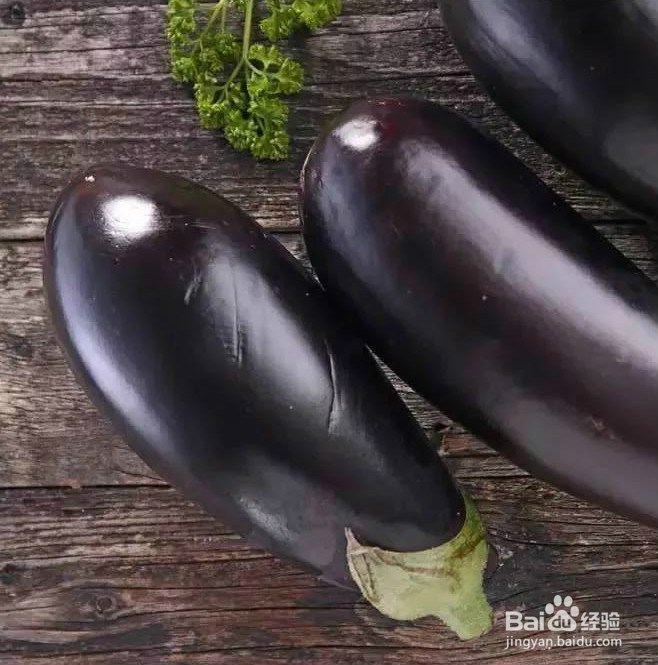 如何用茄子来保卫健康