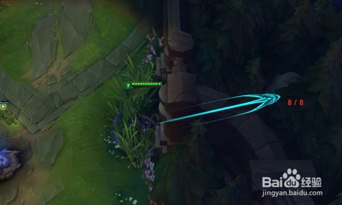 雷克塞7个小技巧