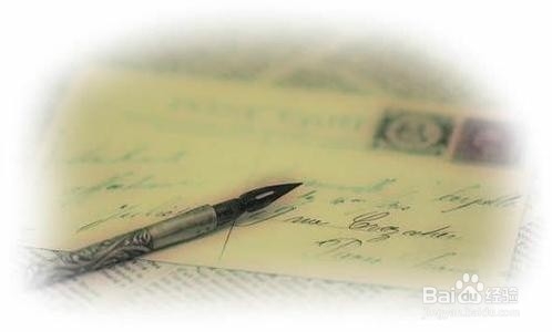 怎样和孩子沟通 父母(家长)怎样和孩子沟通