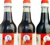 在超市如何理智购物