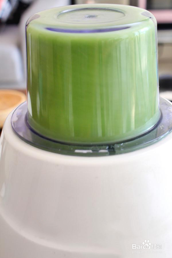 黄瓜鸡蛋香蕉饼怎么做