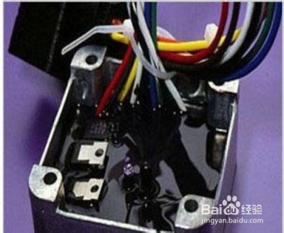 如何提高电子产品的散热能力和防护性能