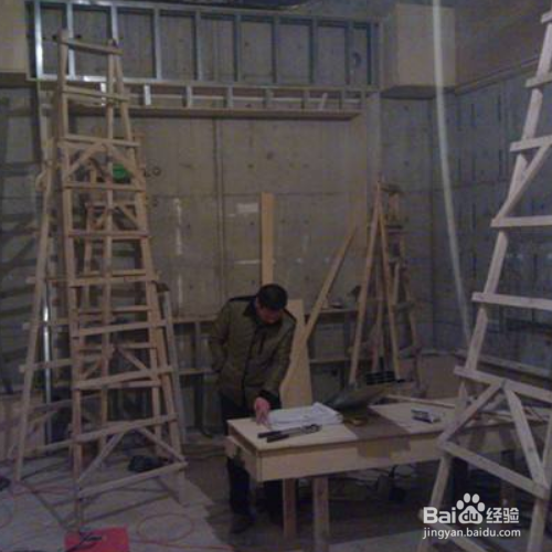 怎么把二手房如何装修好 ?