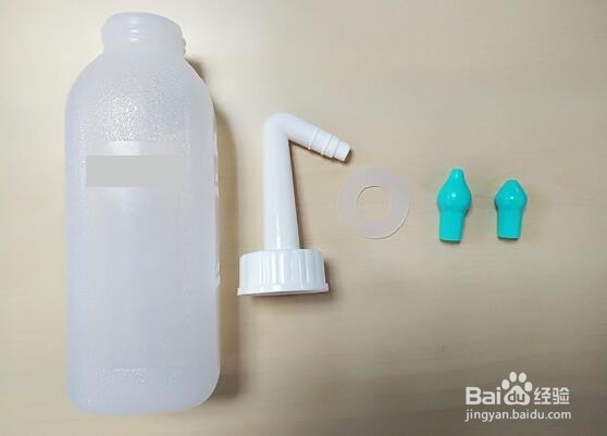 过敏性鼻炎如何防治？