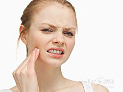 如何有机护肤？皮肤过敏如何呵护敏感肌肤？