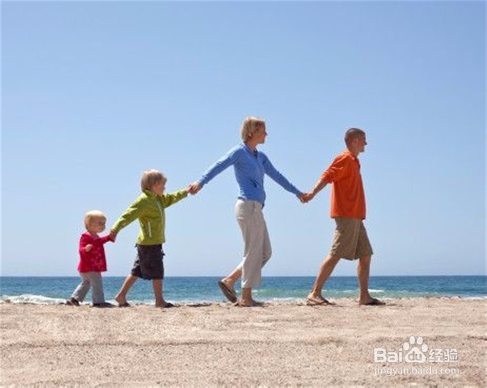 如何让孩子克服蛋壳心理