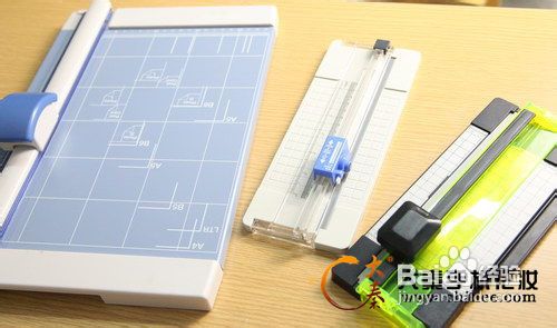 iphone5掉漆怎么办