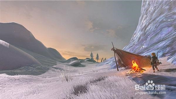 那些有趣而鲜为人知的游戏?主机篇(1)