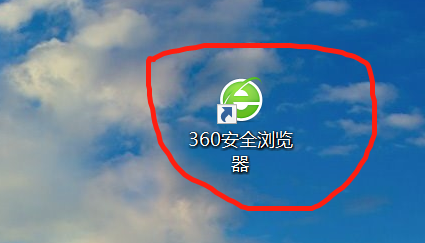 jkmaloob华为手机什么型号
