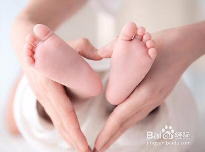 生完宝宝奶水不够怎么办?