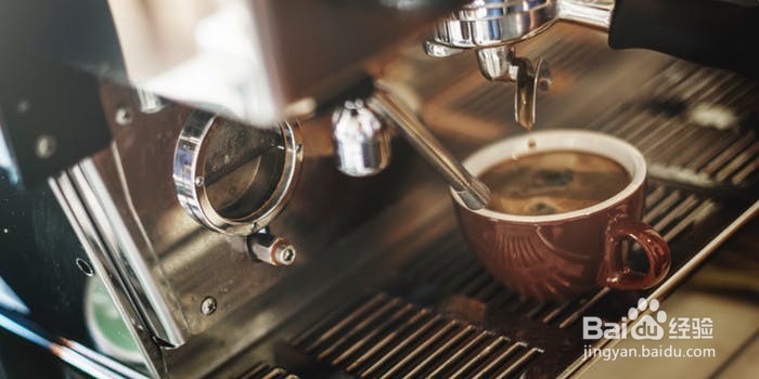 平时生活中关于健康的常见谎言有哪些