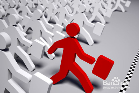 EDI许可证办理流程及条件