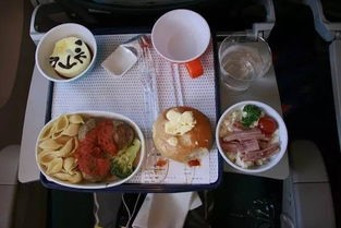 带宝宝坐飞机,有哪些注意事项