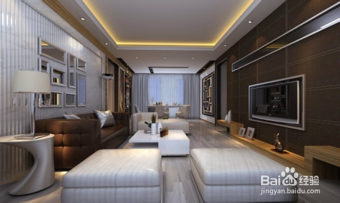 装修公司怎么选？