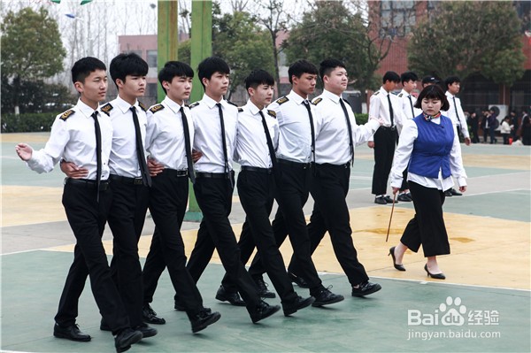 汽修行业前景怎么样?好就业吗?