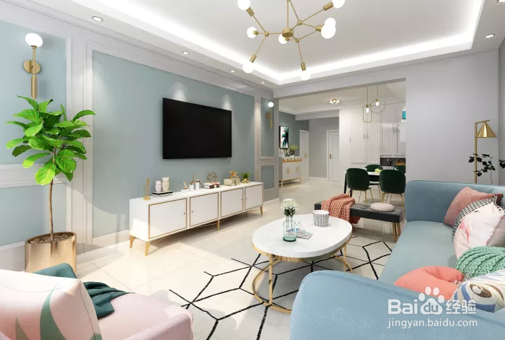 木门选择的8大误区