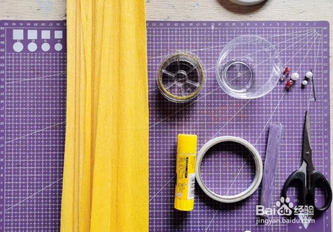 最简单的手工灯