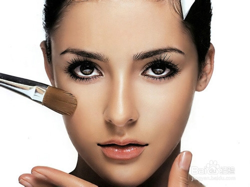 什么场合一定要化妆？