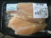 美式乡村鸡排的做法