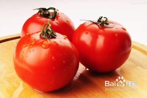 最快最有效健康的减肥方法