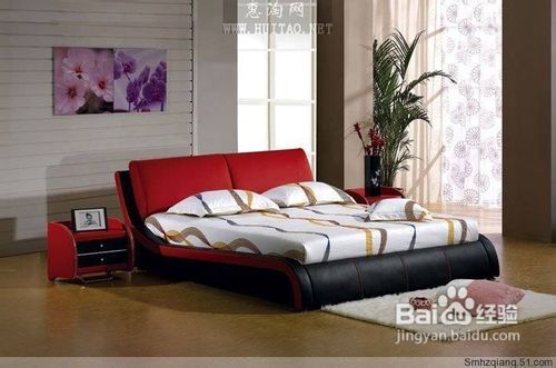 好的生活习惯可以预防咽喉痛