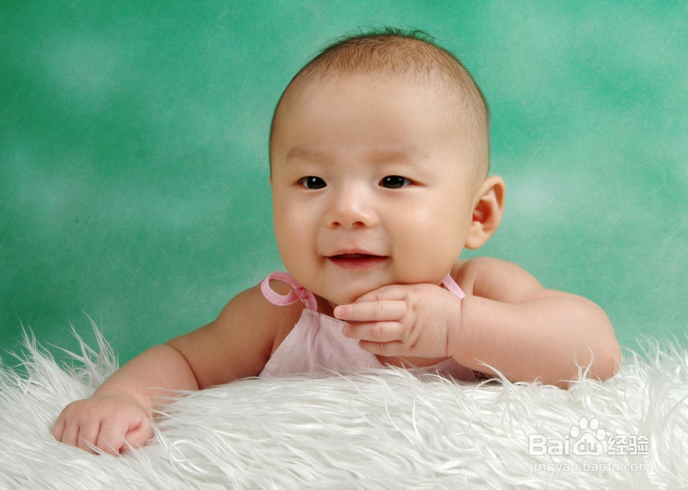 宾博育儿专家：流感7个误区