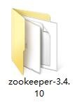 dubbo如何使用zookeeper做registry