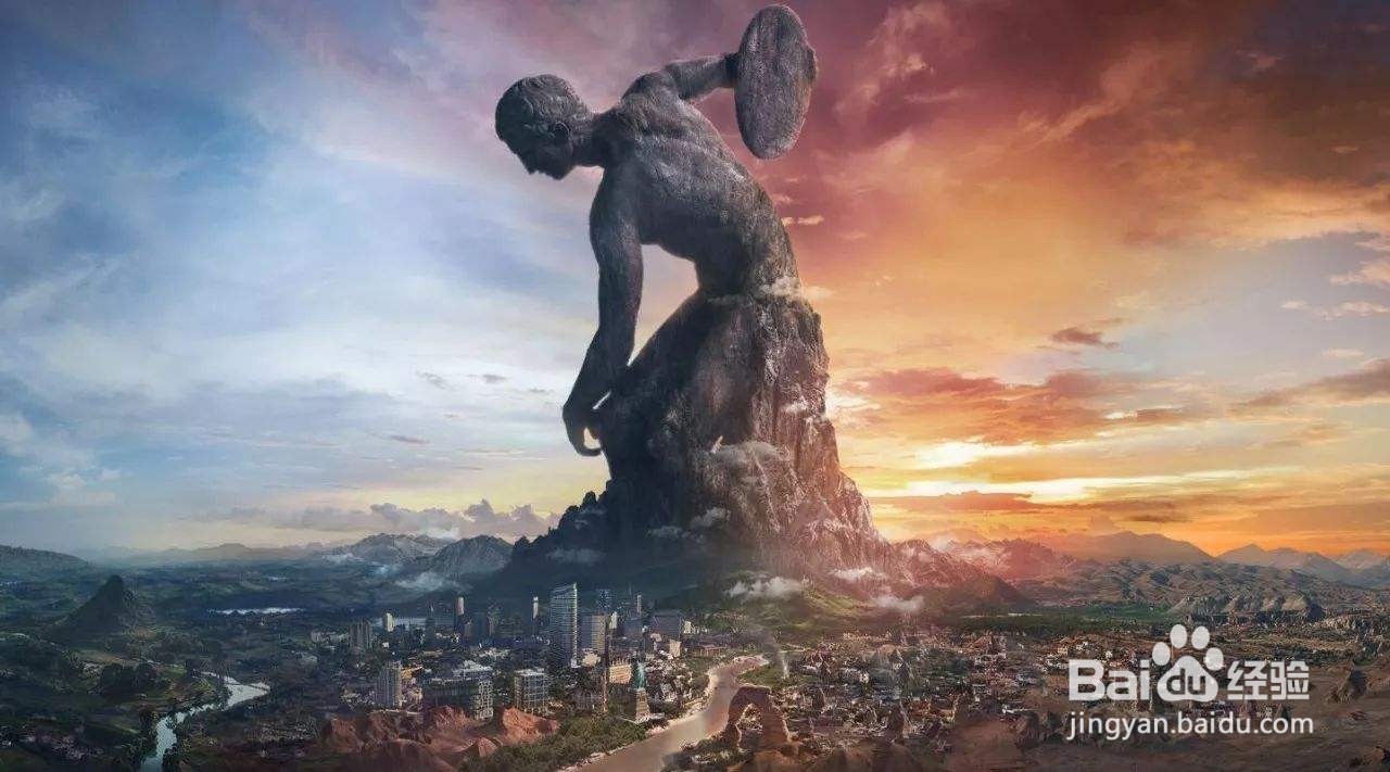 文明6医疗兵怎么帮人加血