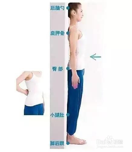 女生必须坚持的生活好习惯