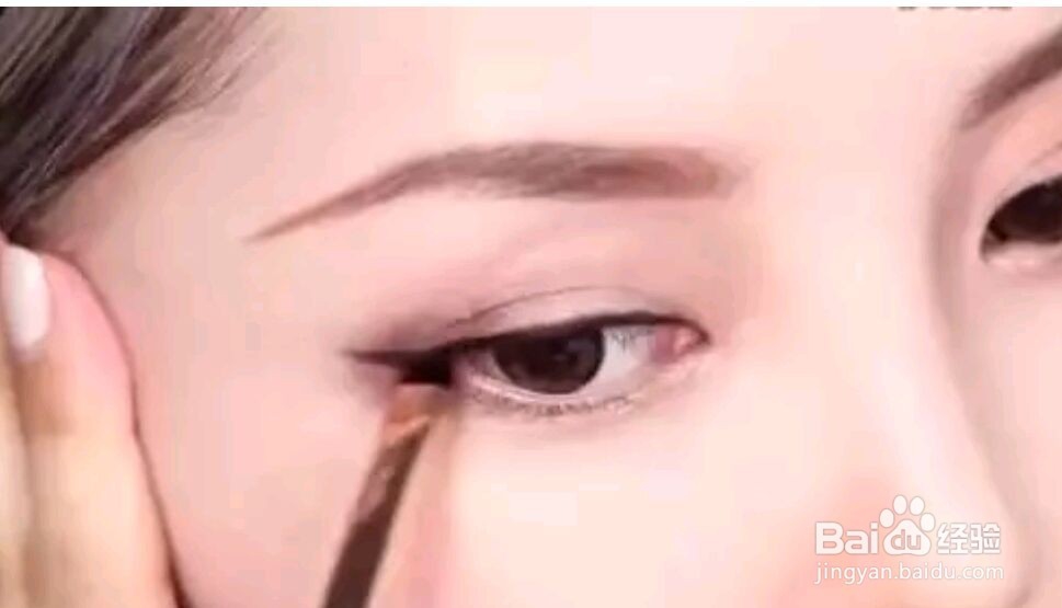 怎么简单化妆?为什么要化妆?化妆需要什么工具