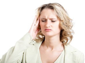 长小疙瘩就是“尖锐湿尤”吗