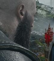 找到阿特柔斯任务攻略