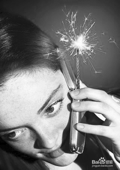 打雷天气该注意什么