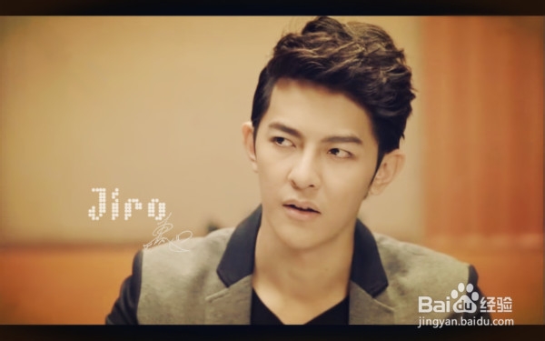 男人如何去除抬头纹？