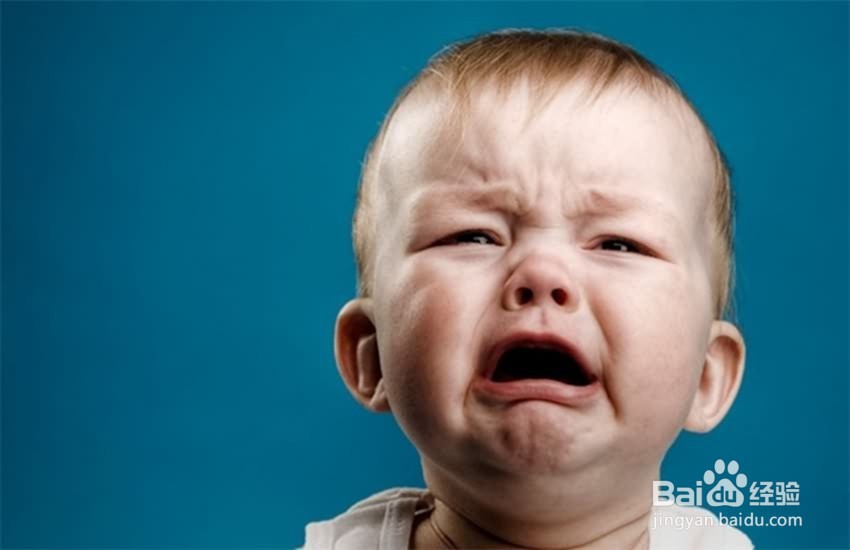 在家幼儿不听话，爱闹小脾气，怎么办