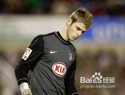 《FIFA 13》闪退的解决方法