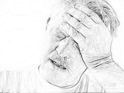 湿气上头有哪些迹象?有什么缓解方法?