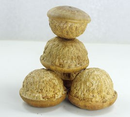 风流果泡酒怎么泡