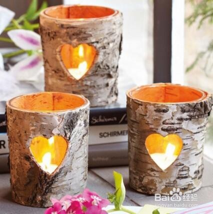 在国外圣诞节过后圣诞树会怎么处理?