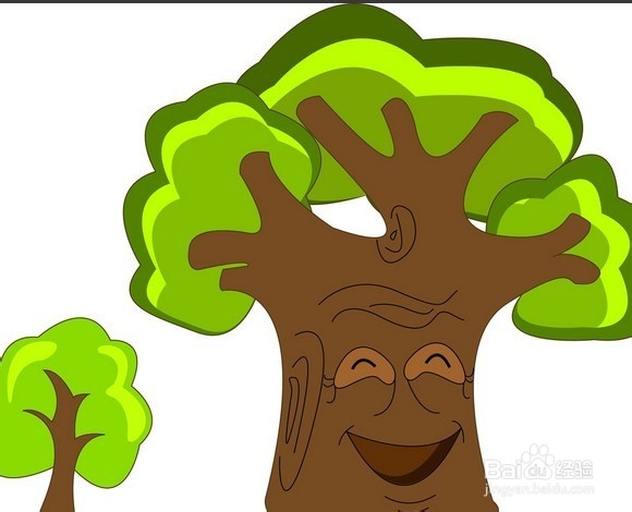 有效延长种植牙寿命的方法有哪些？