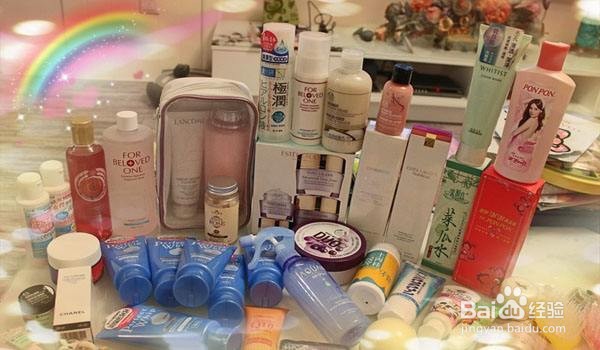 智蜂种草新模式,告诉你如何才能申请免费测品